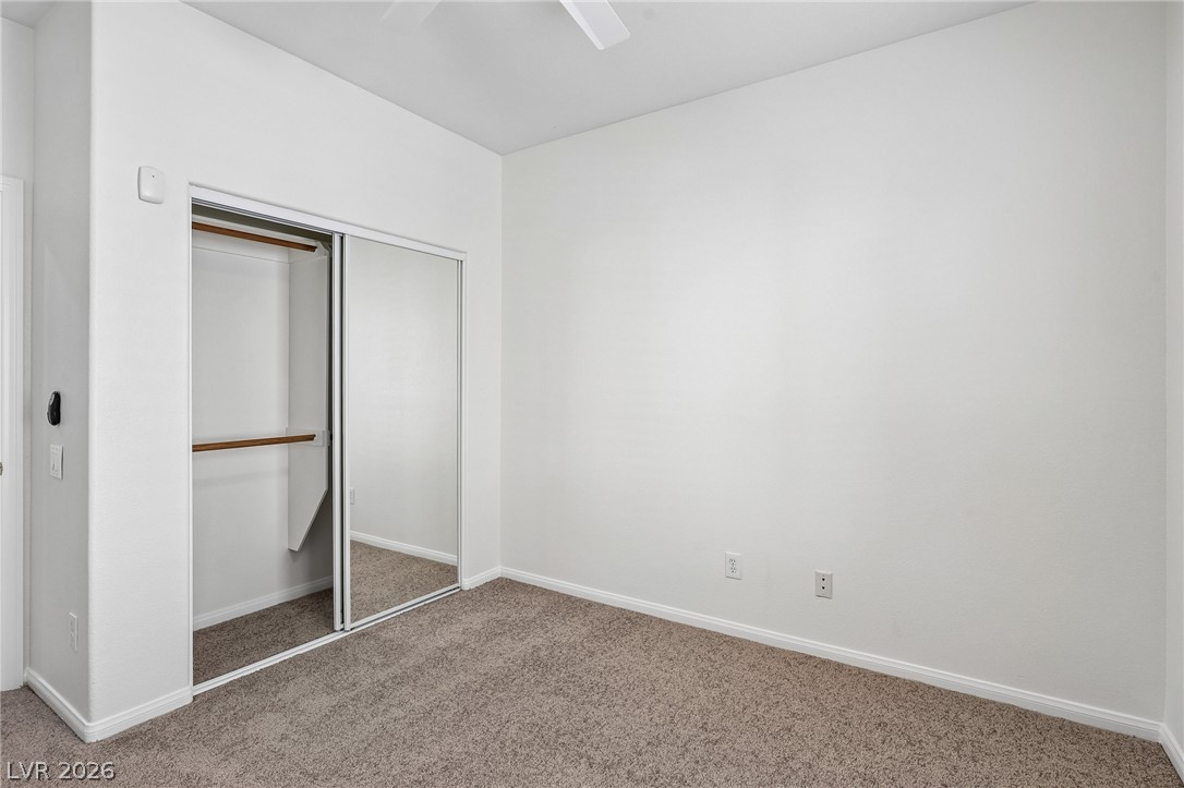 156 Pioneer Peak Place Las Vegas NV 89138