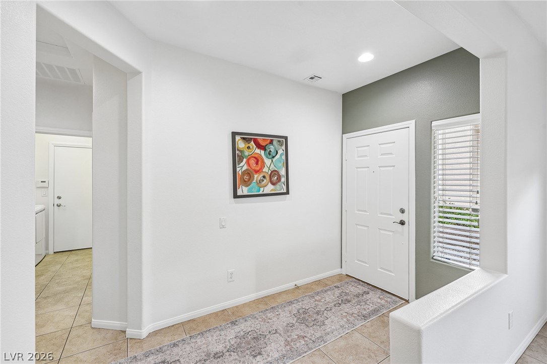 156 Pioneer Peak Place Las Vegas NV 89138