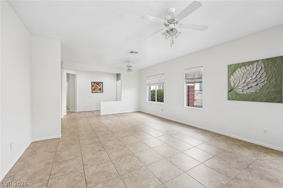156 Pioneer Peak Place Las Vegas NV 89138