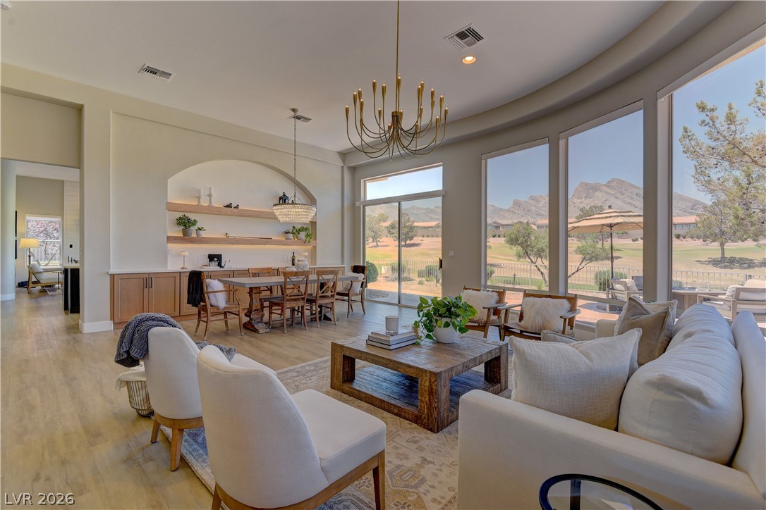 2117 Boundary Oak Drive Las Vegas NV 89134