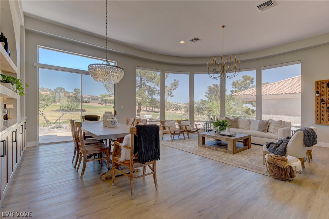 2117 Boundary Oak Drive Las Vegas NV 89134
