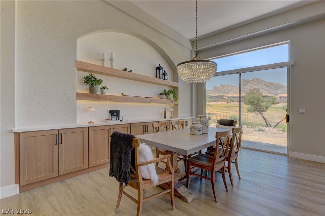 2117 Boundary Oak Drive Las Vegas NV 89134