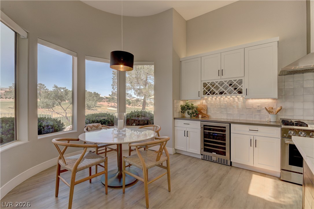 2117 Boundary Oak Drive Las Vegas NV 89134