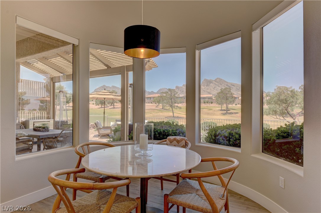 2117 Boundary Oak Drive Las Vegas NV 89134