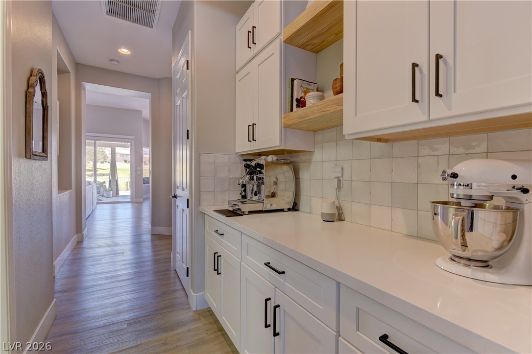 2117 Boundary Oak Drive Las Vegas NV 89134