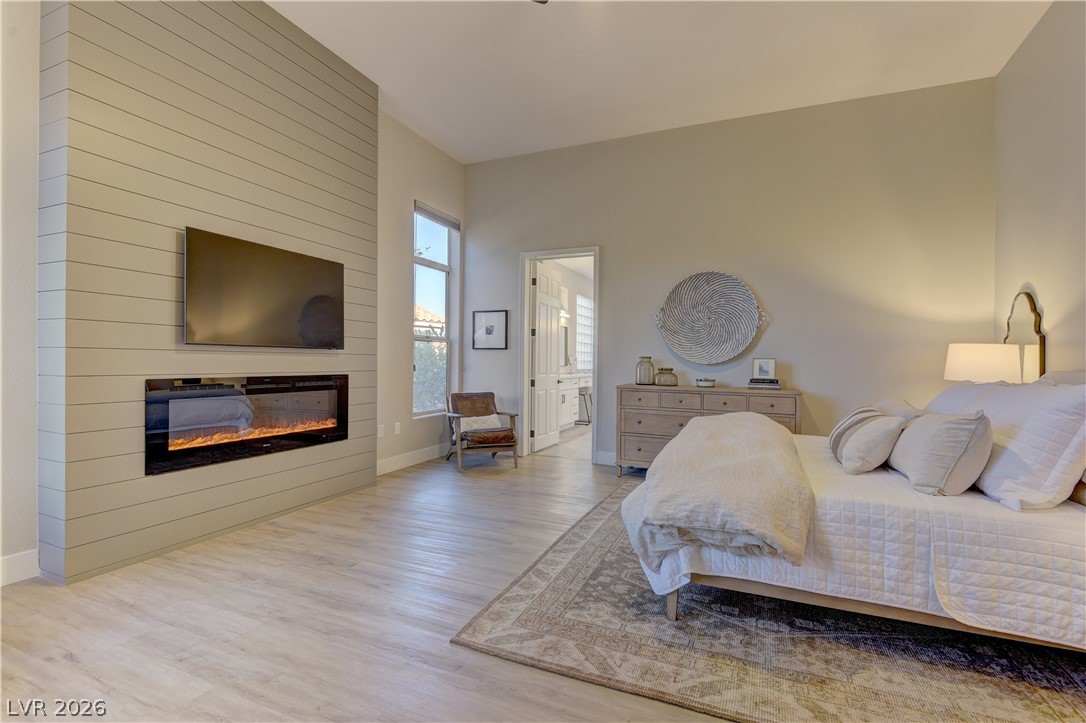 2117 Boundary Oak Drive Las Vegas NV 89134