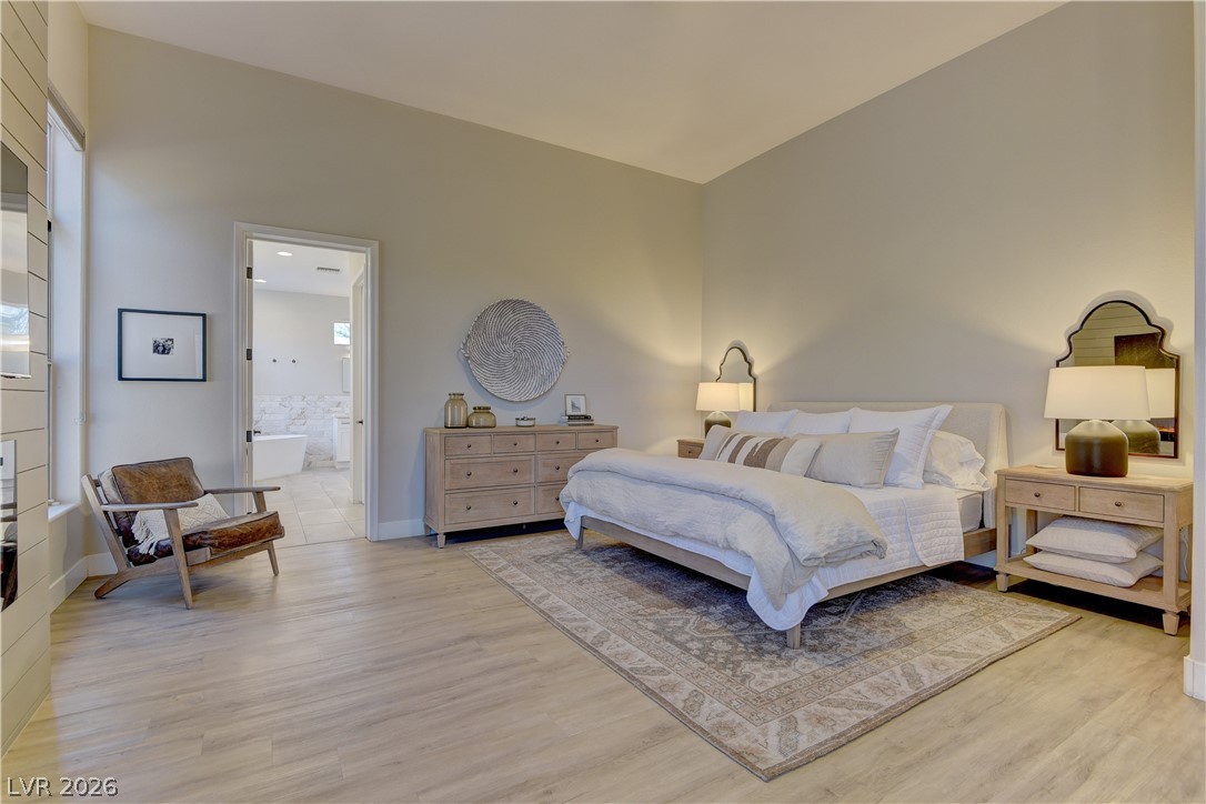 2117 Boundary Oak Drive Las Vegas NV 89134