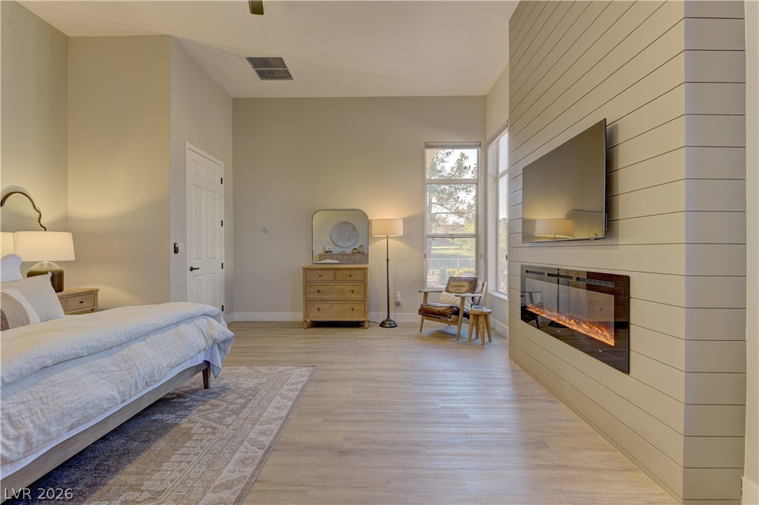 2117 Boundary Oak Drive Las Vegas NV 89134