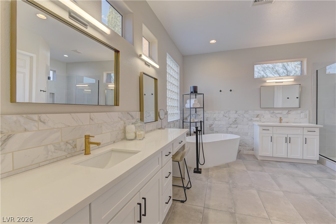 2117 Boundary Oak Drive Las Vegas NV 89134