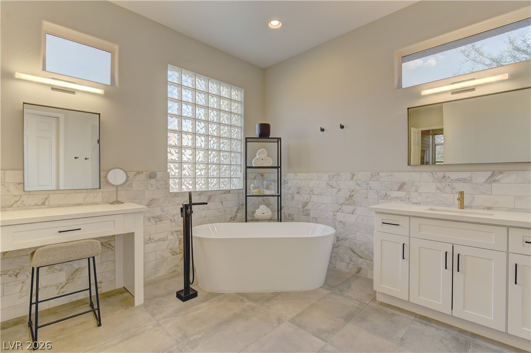 2117 Boundary Oak Drive Las Vegas NV 89134
