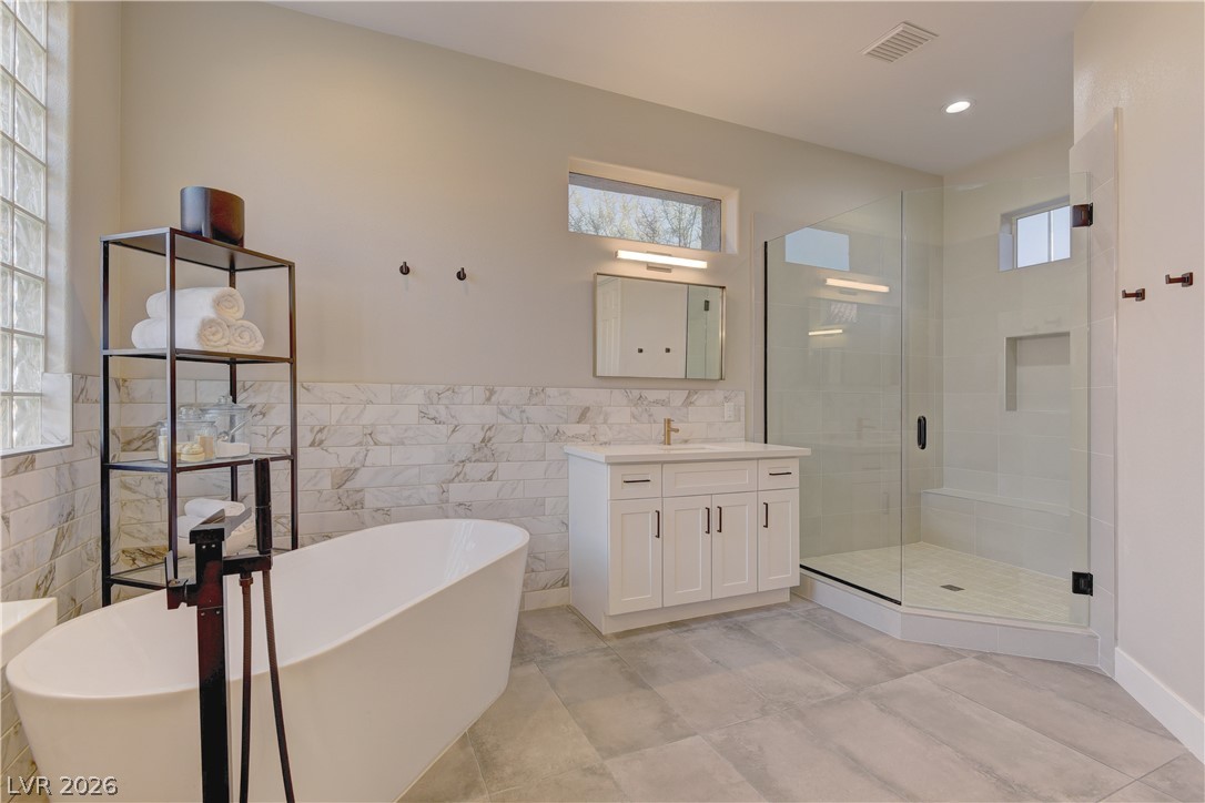 2117 Boundary Oak Drive Las Vegas NV 89134