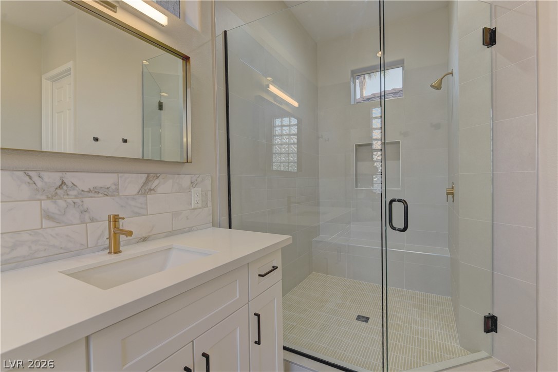 2117 Boundary Oak Drive Las Vegas NV 89134