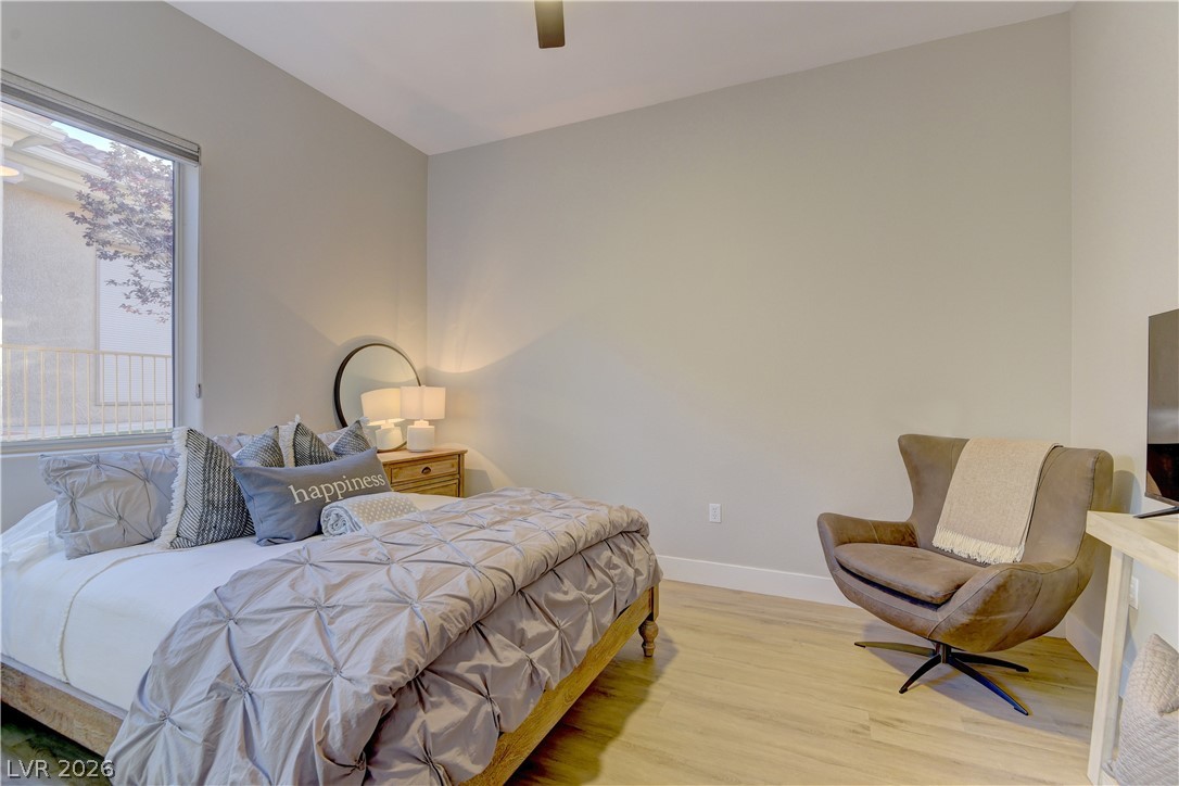 2117 Boundary Oak Drive Las Vegas NV 89134