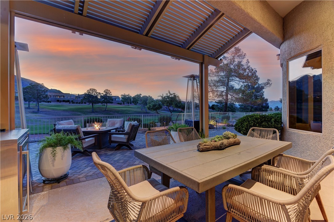 2117 Boundary Oak Drive Las Vegas NV 89134