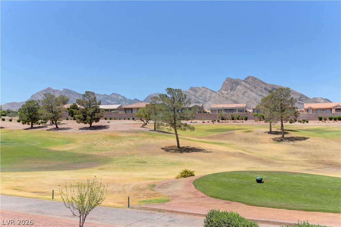 2117 Boundary Oak Drive Las Vegas NV 89134