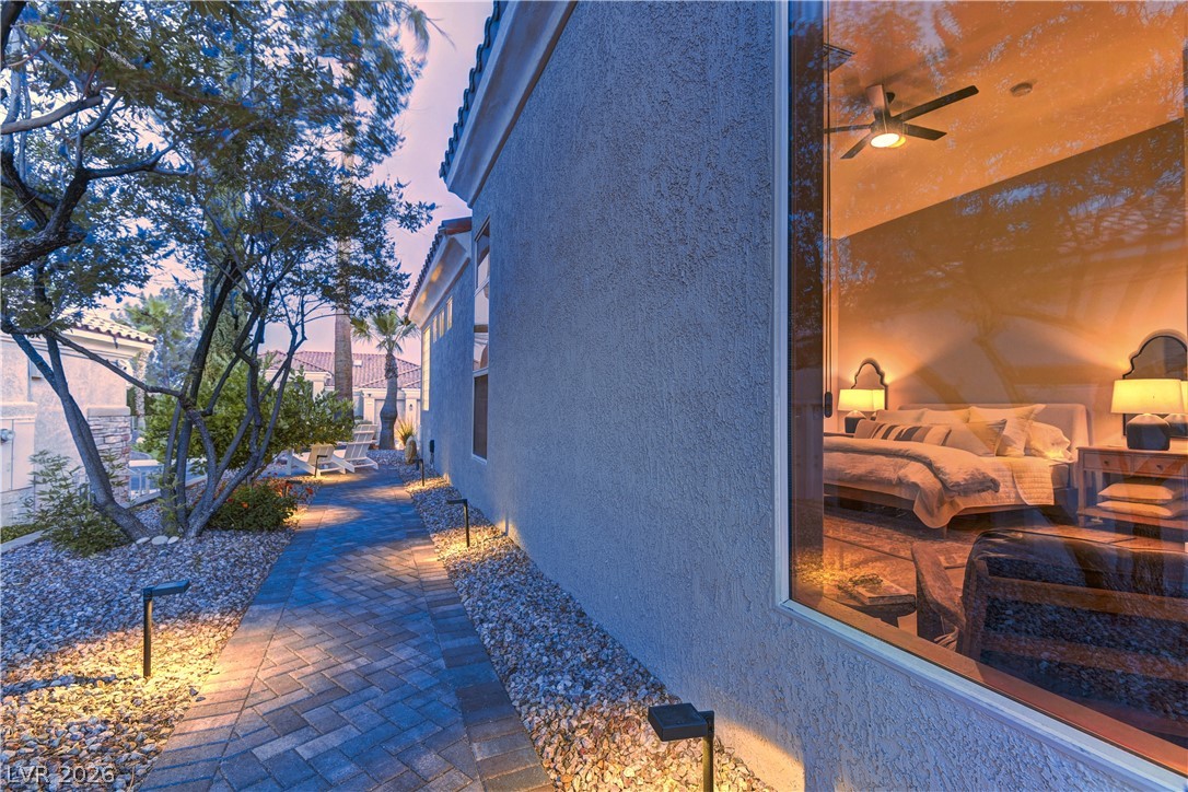 2117 Boundary Oak Drive Las Vegas NV 89134