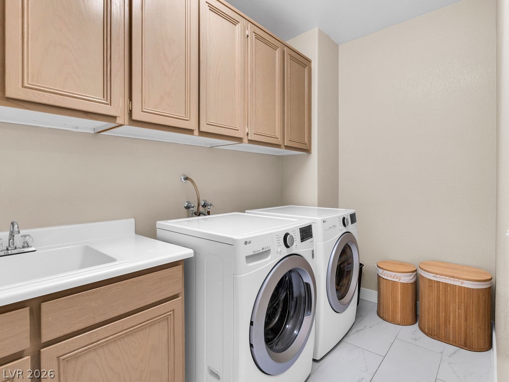 9201 Eagle Ridge Drive Las Vegas NV 89134