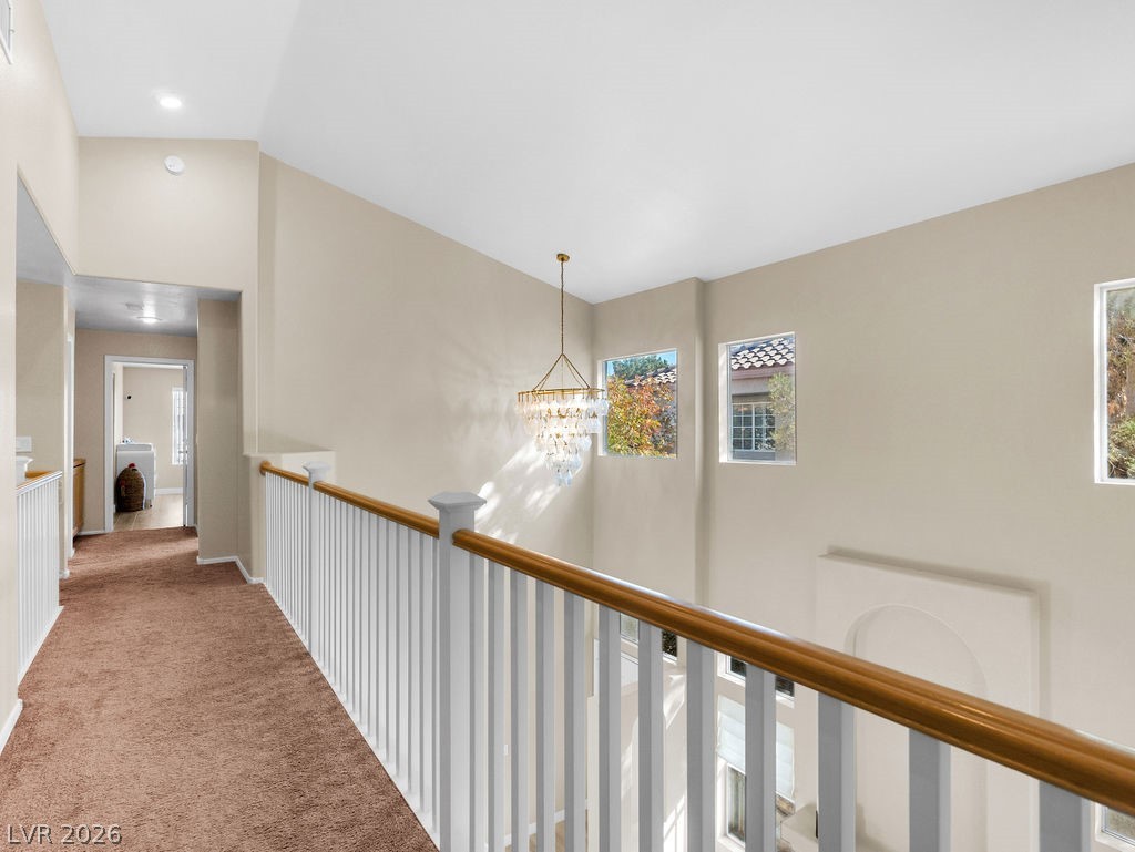 9201 Eagle Ridge Drive Las Vegas NV 89134