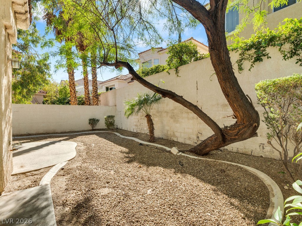 9201 Eagle Ridge Drive Las Vegas NV 89134