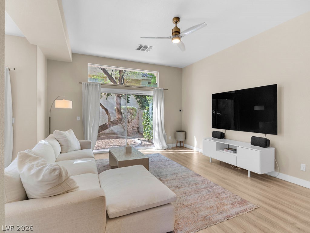 9201 Eagle Ridge Drive Las Vegas NV 89134