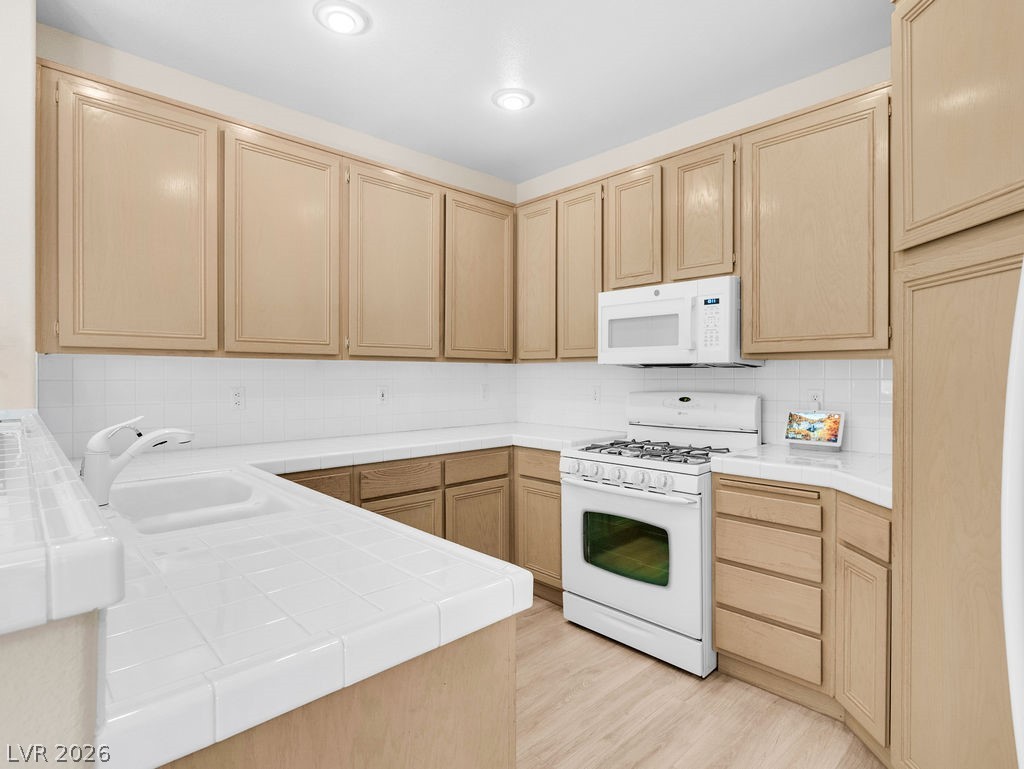 9201 Eagle Ridge Drive Las Vegas NV 89134