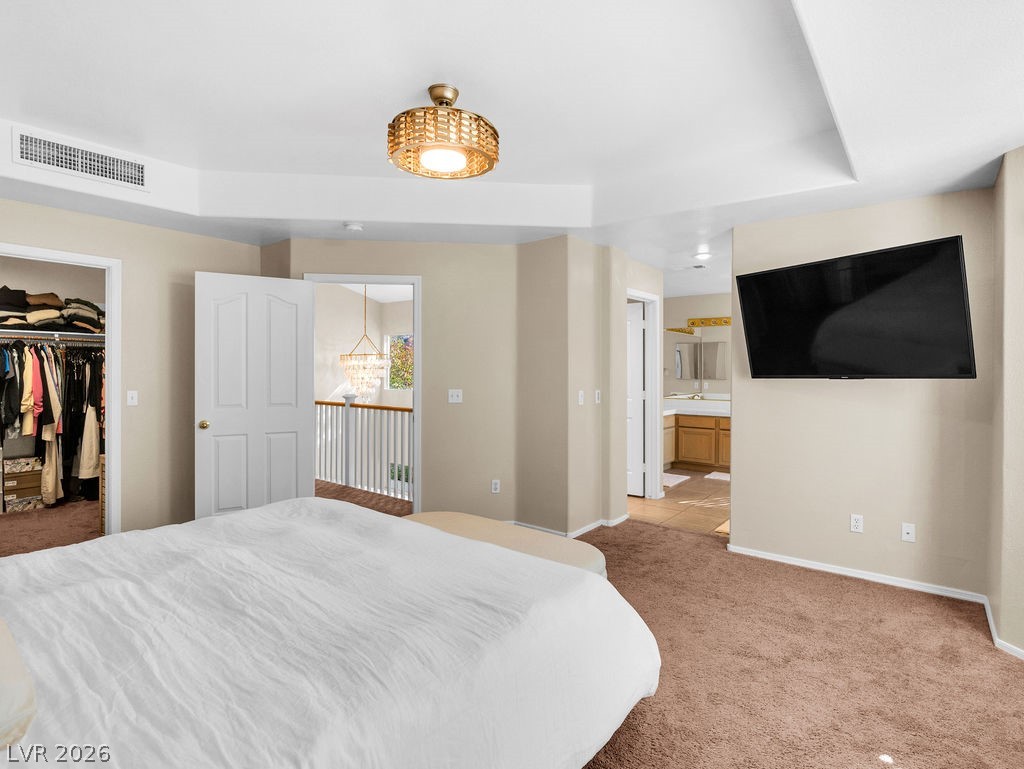 9201 Eagle Ridge Drive Las Vegas NV 89134