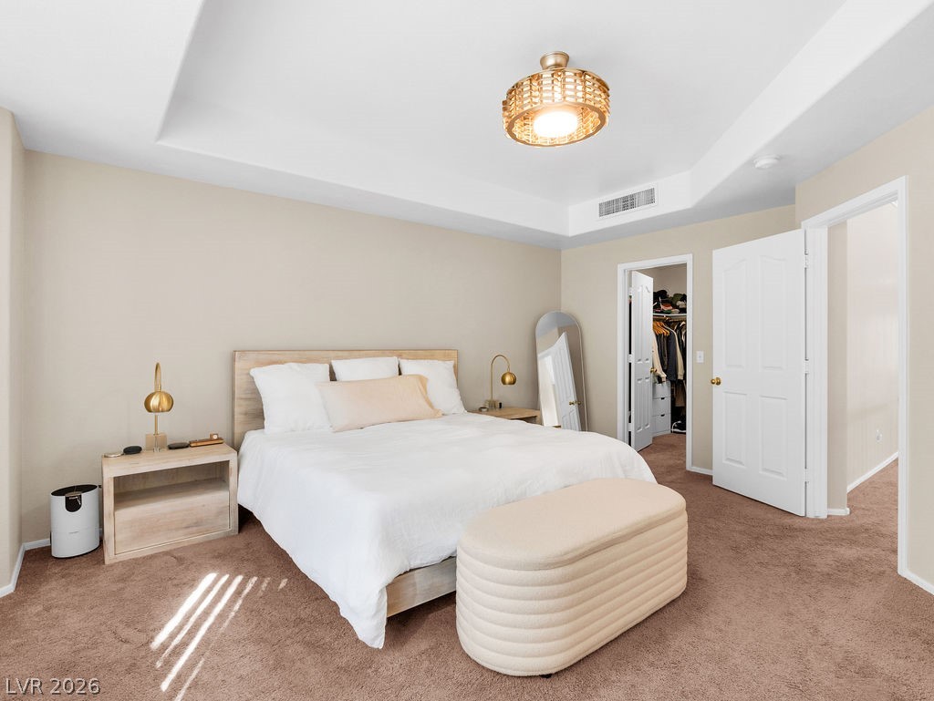 9201 Eagle Ridge Drive Las Vegas NV 89134