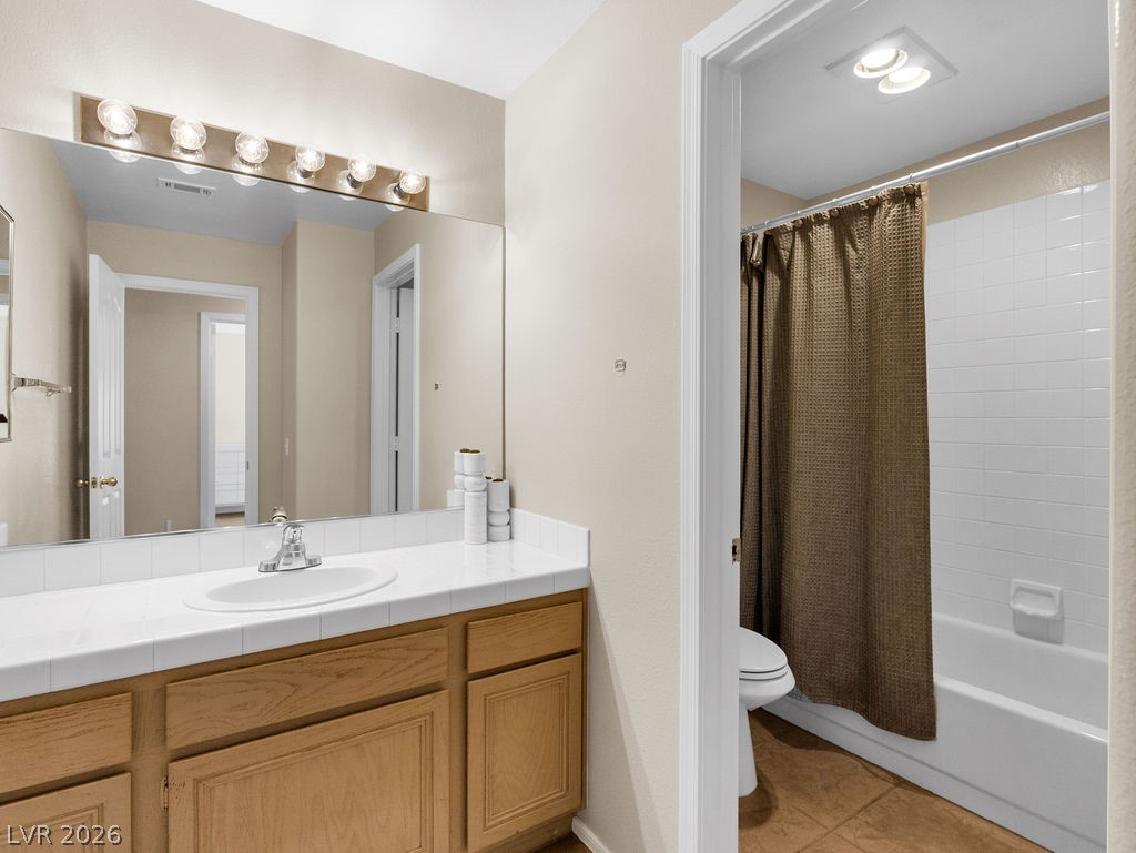 9201 Eagle Ridge Drive Las Vegas NV 89134