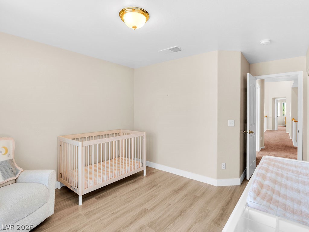 9201 Eagle Ridge Drive Las Vegas NV 89134