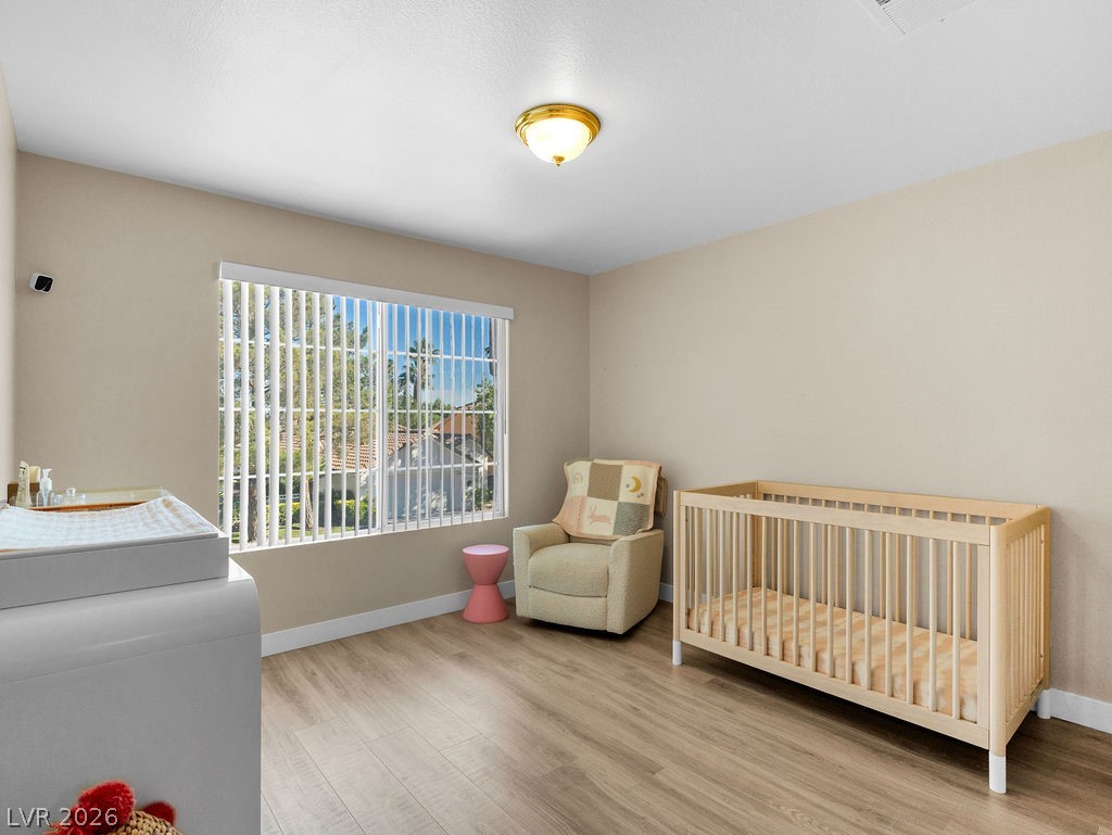 9201 Eagle Ridge Drive Las Vegas NV 89134