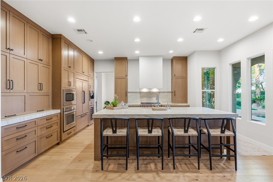 10817 Beringer Drive Las Vegas NV 89144