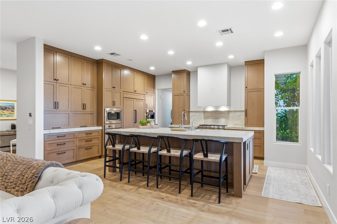 10817 Beringer Drive Las Vegas NV 89144