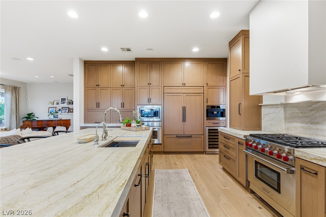 10817 Beringer Drive Las Vegas NV 89144