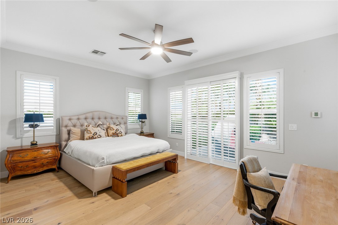 10817 Beringer Drive Las Vegas NV 89144