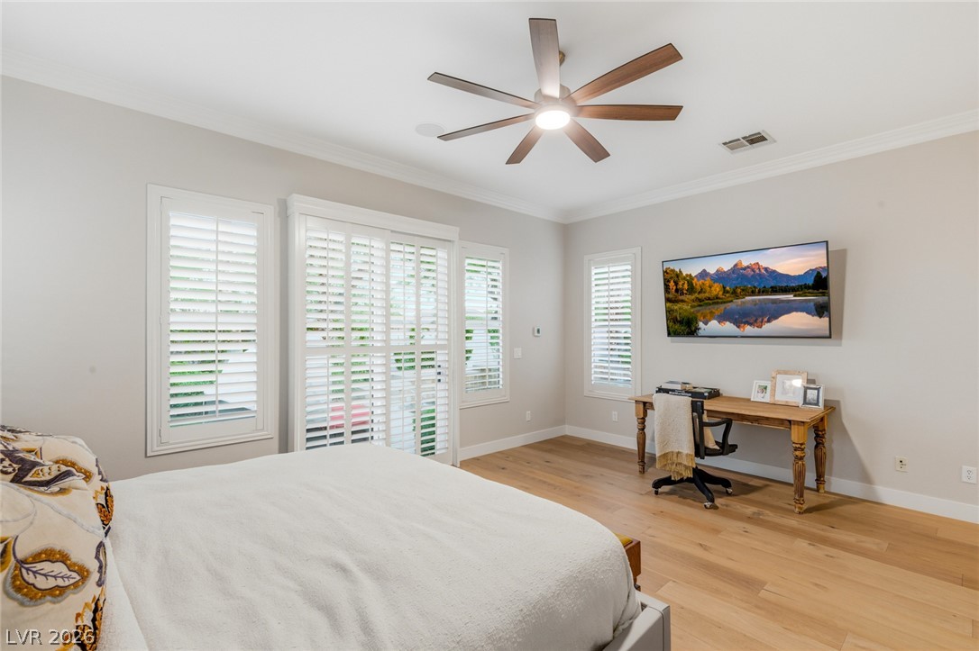 10817 Beringer Drive Las Vegas NV 89144