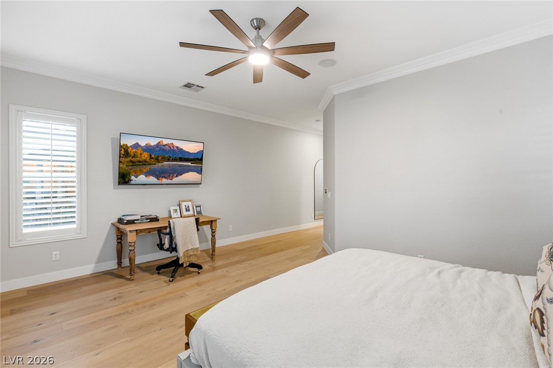 10817 Beringer Drive Las Vegas NV 89144