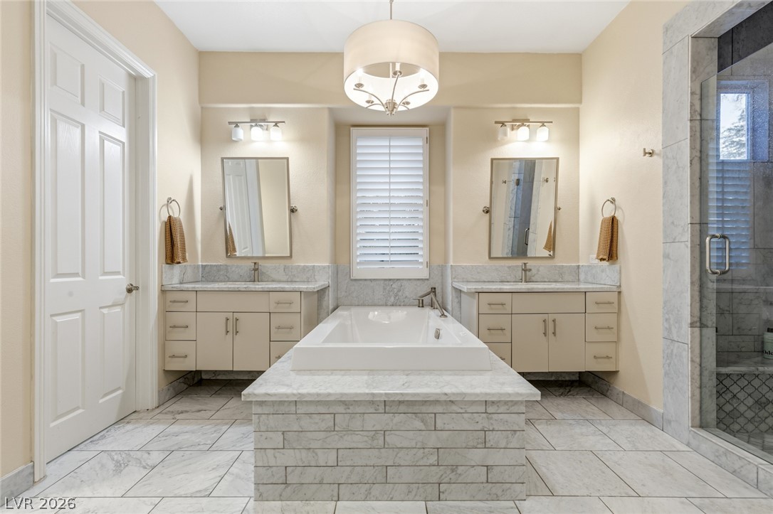 10817 Beringer Drive Las Vegas NV 89144