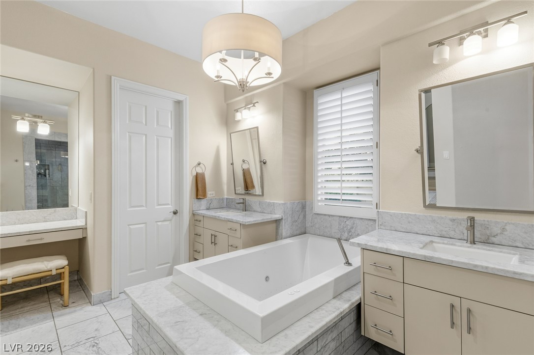 10817 Beringer Drive Las Vegas NV 89144