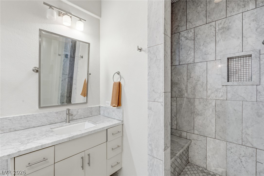 10817 Beringer Drive Las Vegas NV 89144