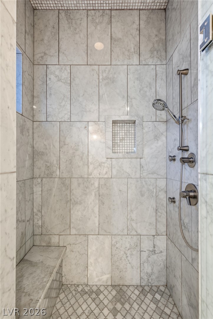 10817 Beringer Drive Las Vegas NV 89144