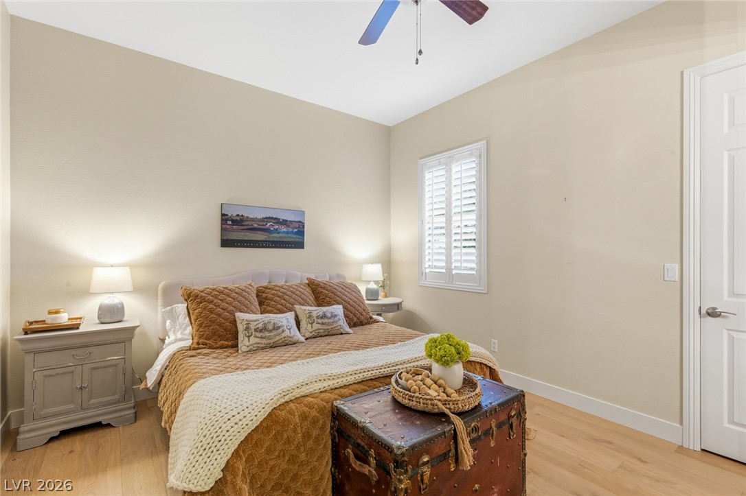 10817 Beringer Drive Las Vegas NV 89144