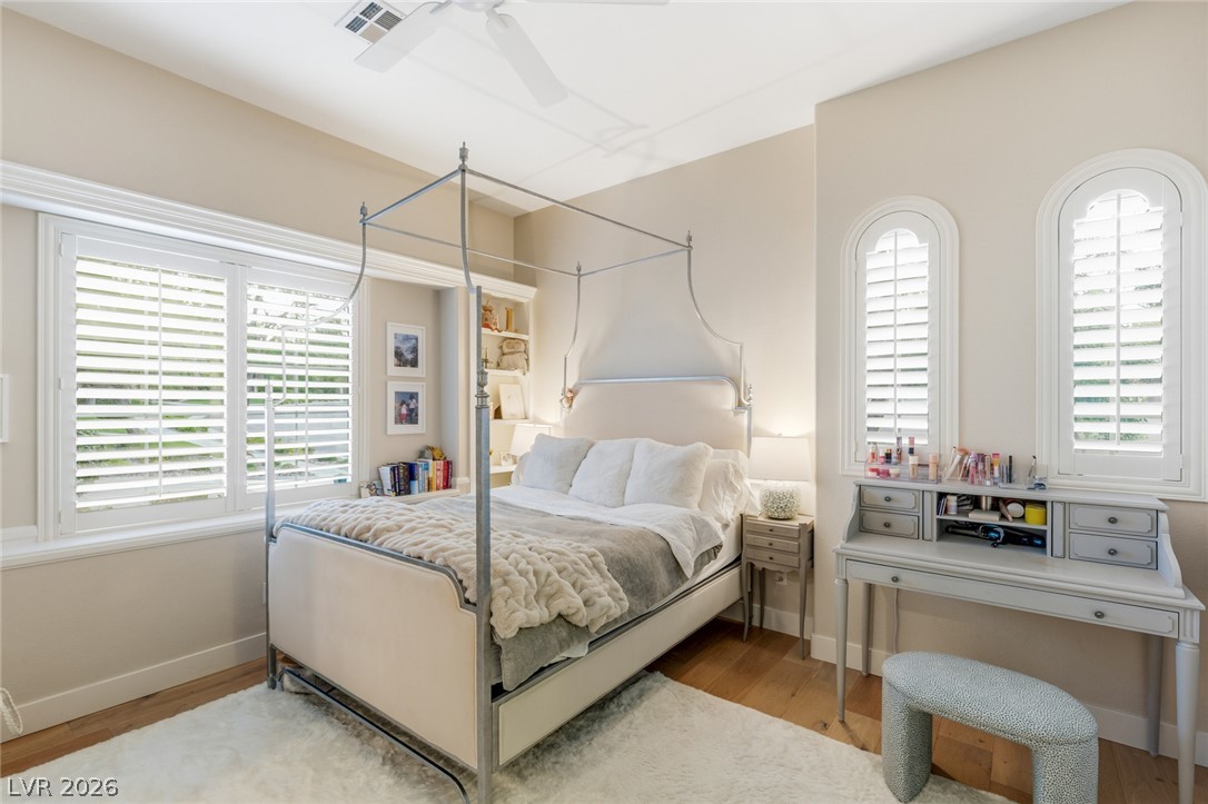 10817 Beringer Drive Las Vegas NV 89144