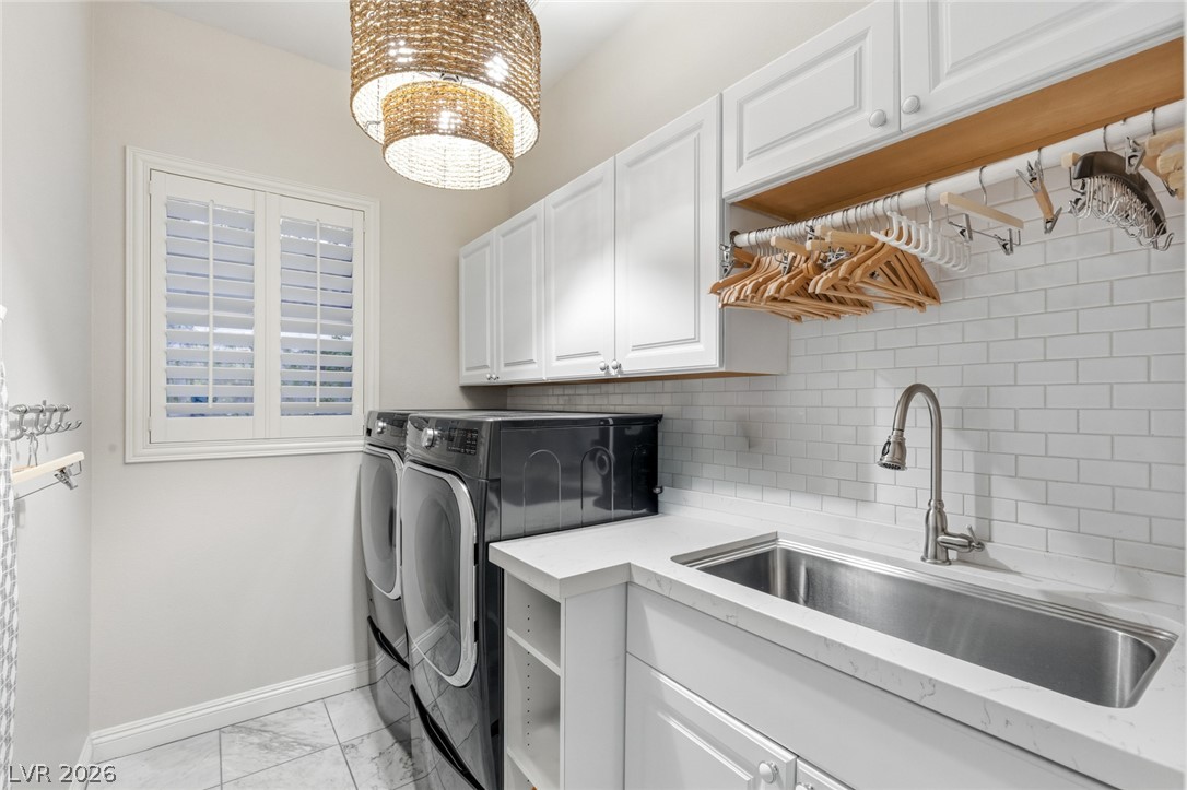 10817 Beringer Drive Las Vegas NV 89144