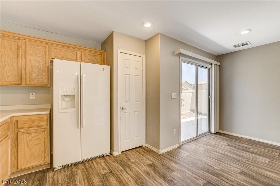 535 Albacate Street Henderson NV 89015