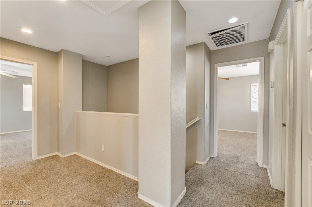535 Albacate Street Henderson NV 89015