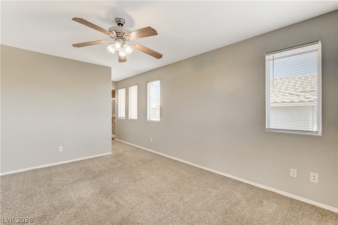 535 Albacate Street Henderson NV 89015