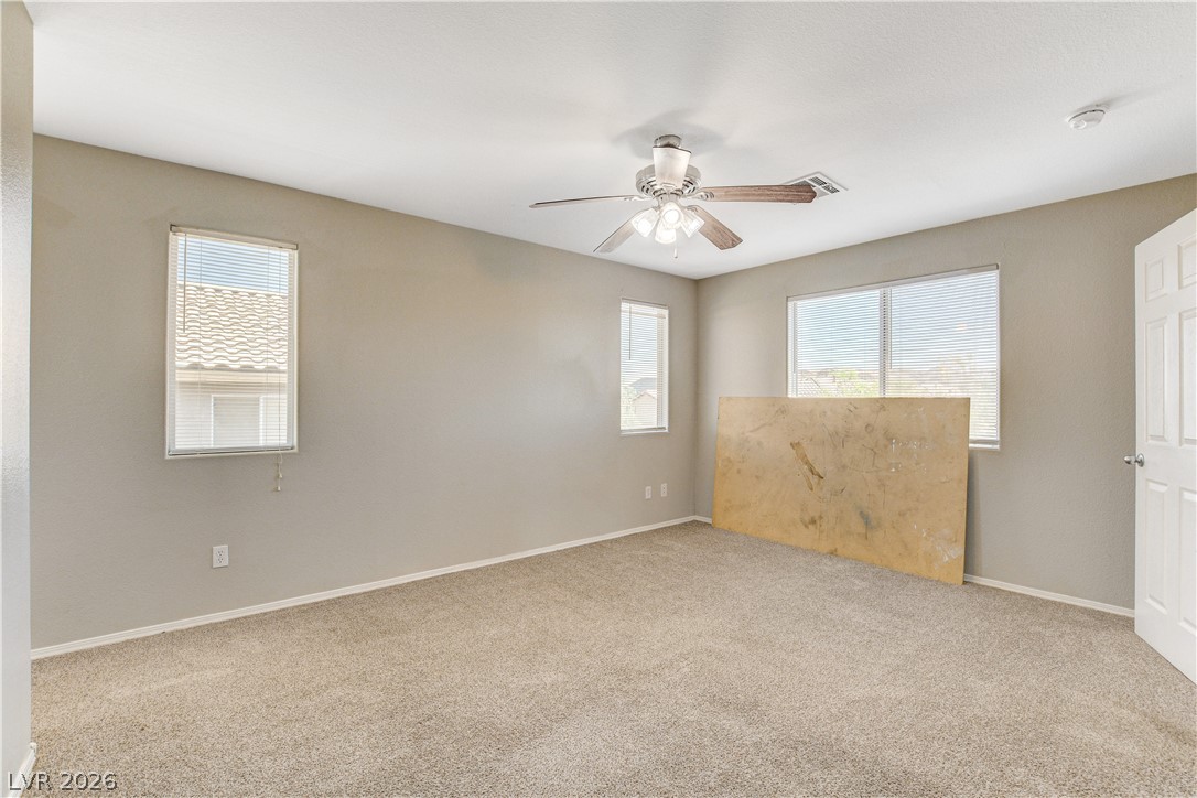 535 Albacate Street Henderson NV 89015