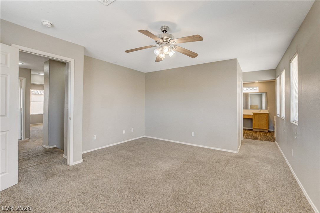 535 Albacate Street Henderson NV 89015