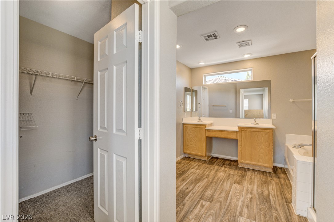 535 Albacate Street Henderson NV 89015