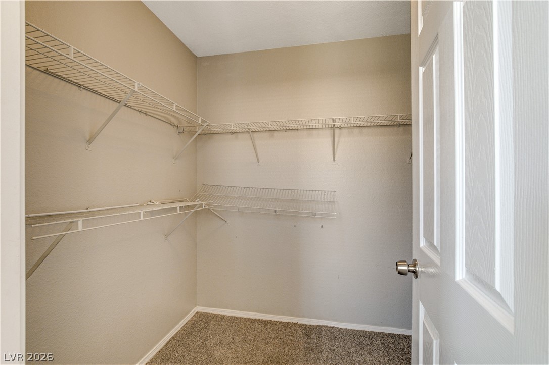 535 Albacate Street Henderson NV 89015